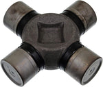 febi bilstein 38417 Universal Joint for propshaft, pack of one
