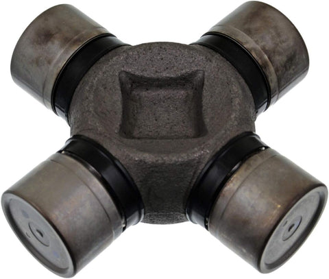 febi bilstein 38417 Universal Joint for propshaft, pack of one
