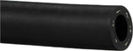 Gates 27093 Submersible Fuel Line Hose