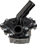 febi bilstein 39297 Water Pump, pack of one