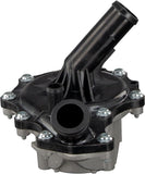 febi bilstein 39297 Water Pump, pack of one