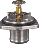 febi bilstein 103154 Thermostat, pack of one