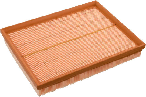 febi bilstein 100367 Air Filter, pack of one