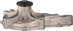 febi bilstein 30451 Water Pump with gasket, pack of one