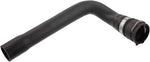febi bilstein 36280 Radiator Hose, pack of one