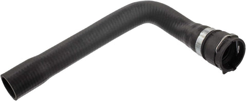 febi bilstein 36280 Radiator Hose, pack of one