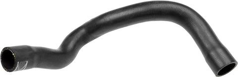 GATES Moulded hose 05-2310