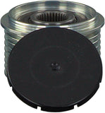 febi bilstein 21654 Alternator Overrun Pulley, pack of one