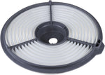 Blue Print ADK82212 Air Filter, pack of one