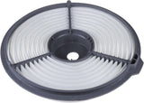 Blue Print ADK82212 Air Filter, pack of one