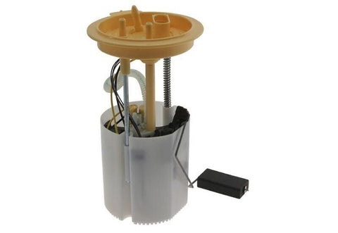 SKODA OCTAVIA MK3 2.0 TDI IN TANK FUEL PUMP & SENDER UNIT 13-21