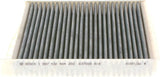 Bosch R2464 - Cabin Filter activated-carbon