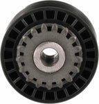 Gates T39056 Tensioner Pulley, Ribbed Drive Belt