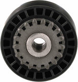 Gates T39056 Tensioner Pulley, Ribbed Drive Belt