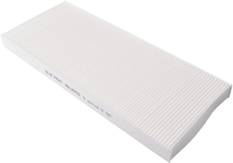 Blue Print ADL142511 Cabin Filter, pack of one