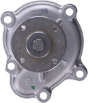 febi bilstein 17284 Water Pump with seal and bolt, pack of one