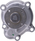 febi bilstein 17284 Water Pump with seal and bolt, pack of one