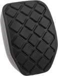 febi bilstein 28636 Pedal Pad for clutch pedal, pack of one