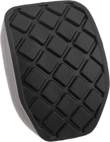 febi bilstein 28636 Pedal Pad for clutch pedal, pack of one