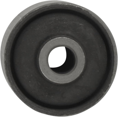 Blue Print ADK88007 Control Arm Bush, pack of one