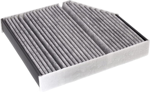 Blue Print ADU172528 - Filter, interior air