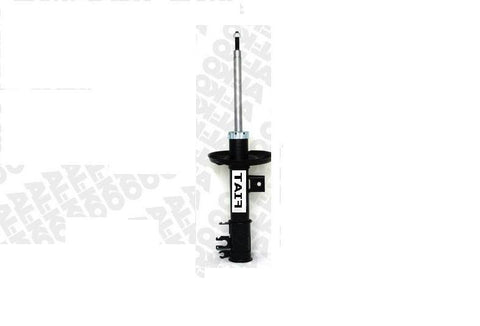 FIAT 500 FRONT RH SUSPENSION SHOCK ABSORBERS SHOCKERS 2008 O