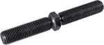 febi bilstein 103697 Adjusting Bolt for tie rod, pack of one