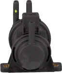 febi bilstein 45465 Pressure Converter for exhaust control system, pack of one