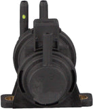 febi bilstein 45465 Pressure Converter for exhaust control system, pack of one