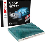 Bosch R5583 - Cabin Filter activated-carbon