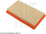 Blue Print ADL142228 Air Filter, pack of one