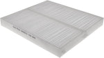 Blue Print ADK82510 Cabin Filter, pack of one