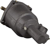 febi bilstein 31498 Clutch Booster, pack of one