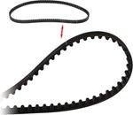 Gates KP15574XS Powergrip Timing Belt Kit