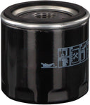 febi bilstein 39767 Oil Filter, pack of one