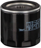 febi bilstein 39767 Oil Filter, pack of one