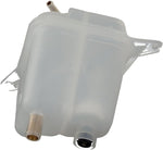 febi bilstein 21192 Coolant Expansion Tank, pack of one