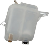 febi bilstein 21192 Coolant Expansion Tank, pack of one