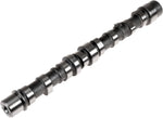 Blue Print ADK86106 Camshaft, pack of one