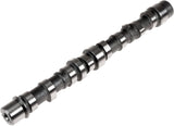Blue Print ADK86106 Camshaft, pack of one