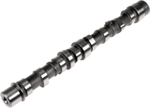 Blue Print ADK86106 Camshaft, pack of one