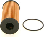 Bosch P7014 - Oil Filter Car