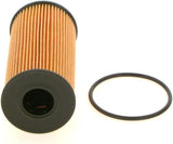Bosch P7014 - Oil Filter Car
