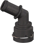 febi bilstein 45980 Coolant Flange, pack of one