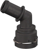 febi bilstein 45980 Coolant Flange, pack of one