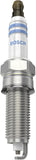 Bosch YR8SEU - Spark Plugs Nickel - 1 piece