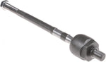 Blue Print ADK88745 Inner Tie Rod with counter-nut, pack of one