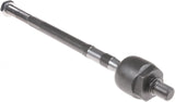 Blue Print ADK88745 Inner Tie Rod with counter-nut, pack of one