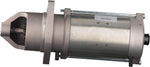 febi bilstein 48968 Starter Motor, pack of one