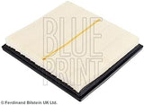 Blue Print ADS72216 - Air Filter